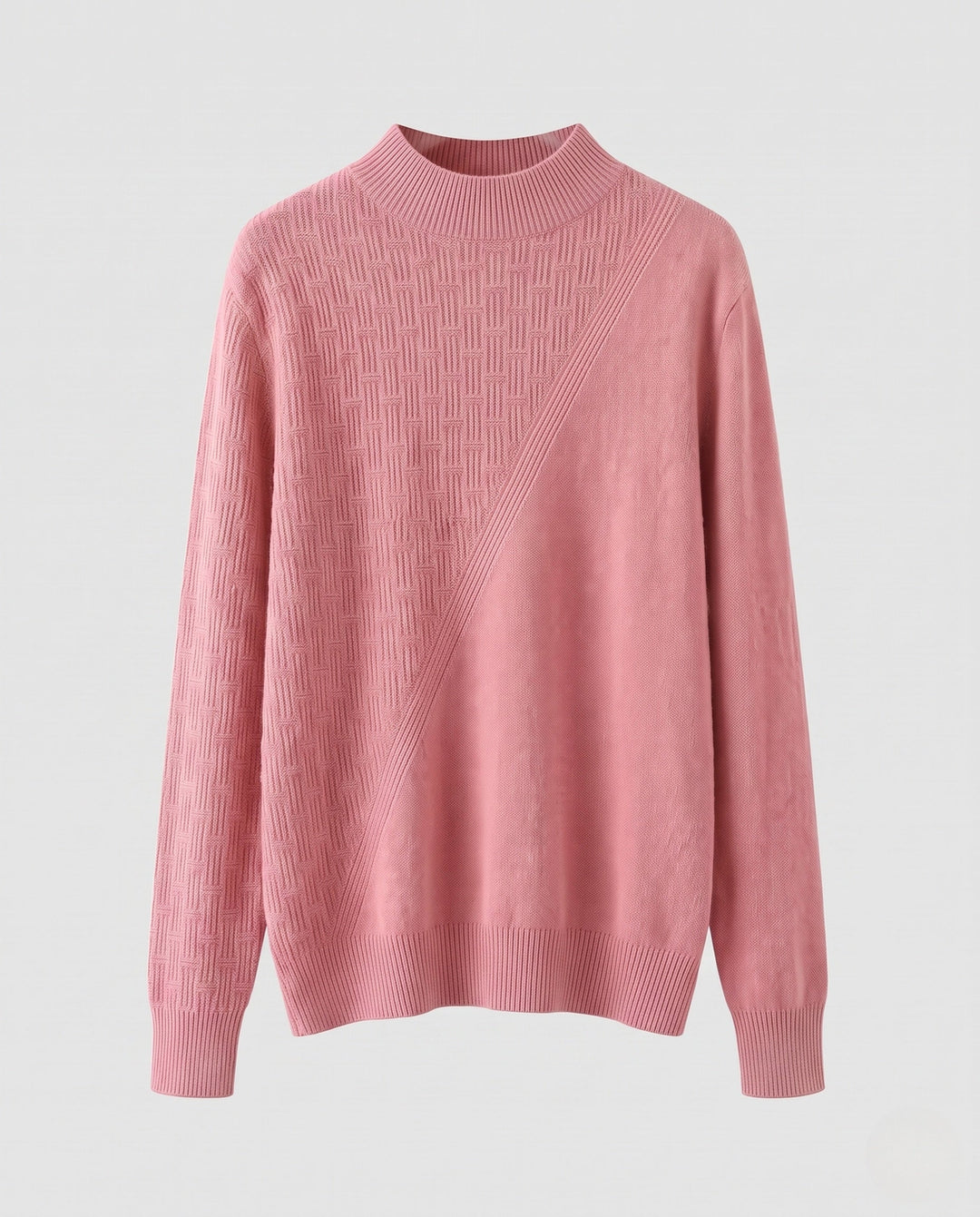 Product 16033033191754 - product_only
