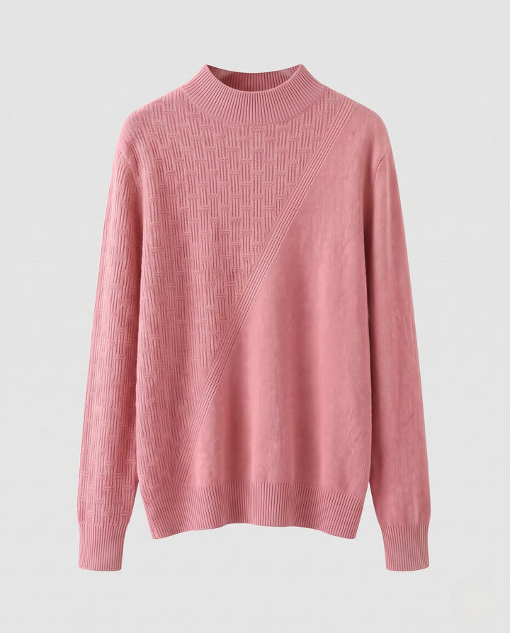 Product 16033033191754 - product_only