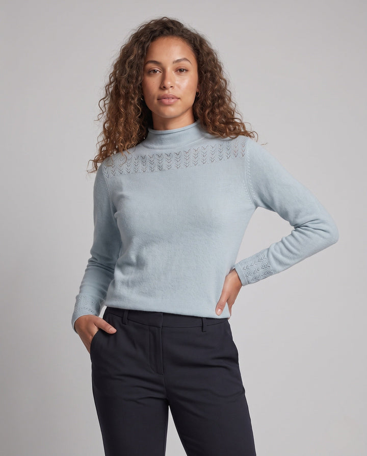 Product 16033033519434 - upper_body