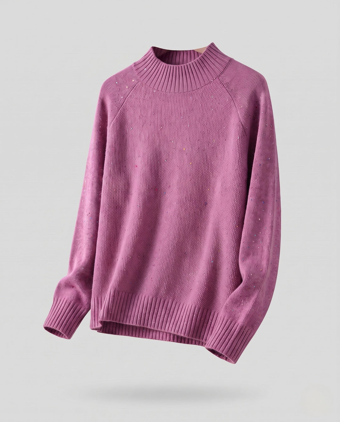 Product 16033033617738 - product_only