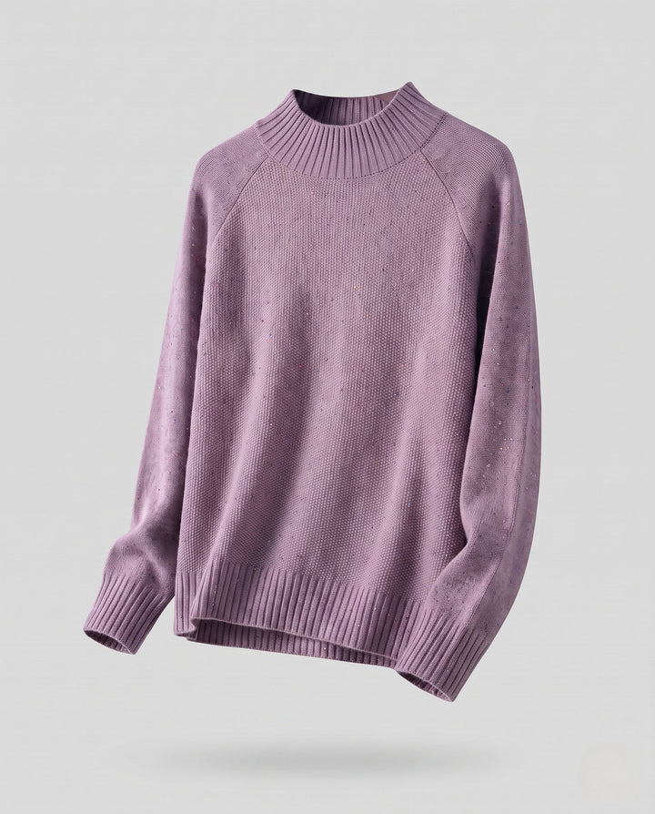 Product 16033033617738 - product_only