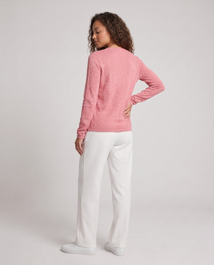 Product 16033033650506 - back_view
