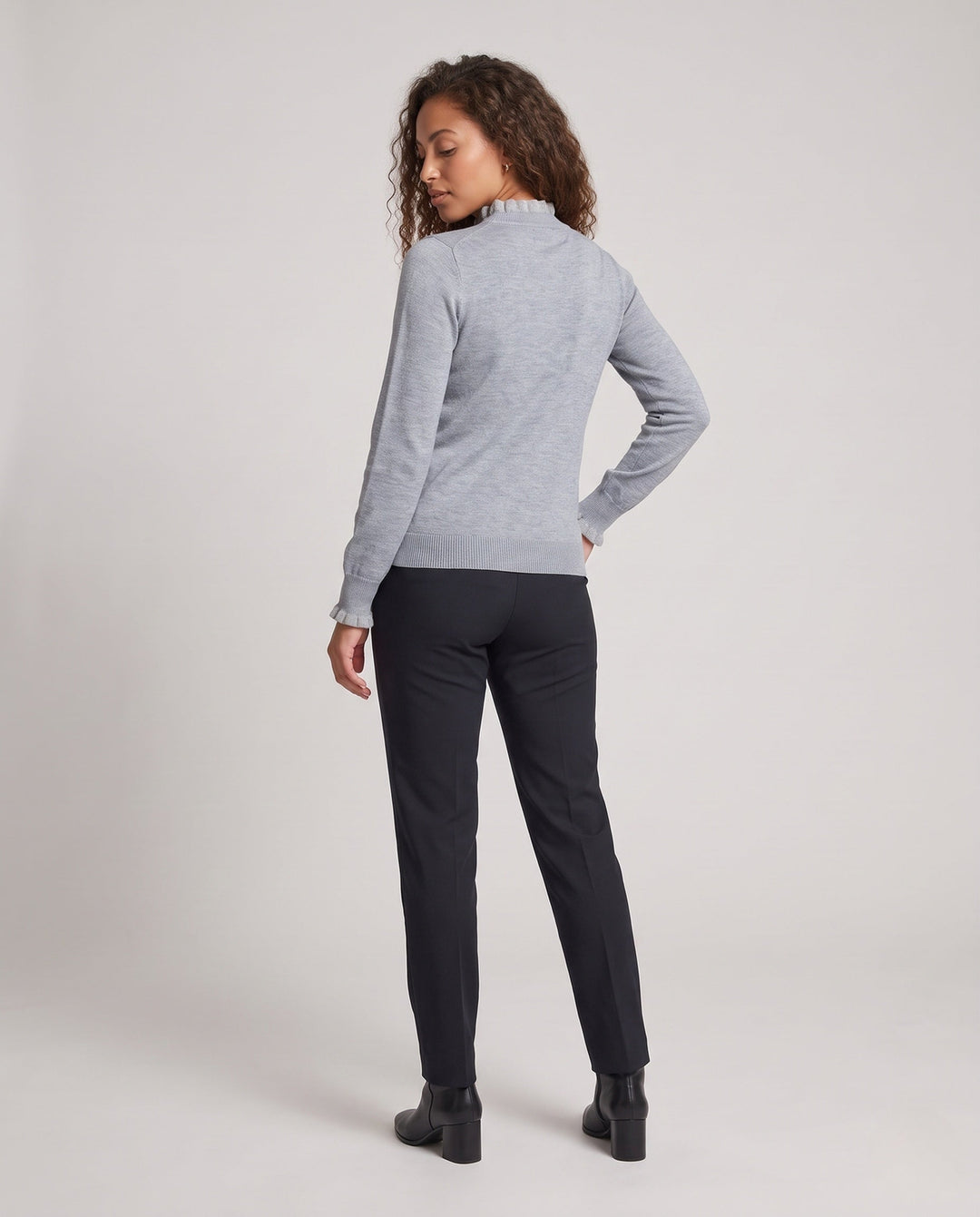 Product 16033033748810 - back_view