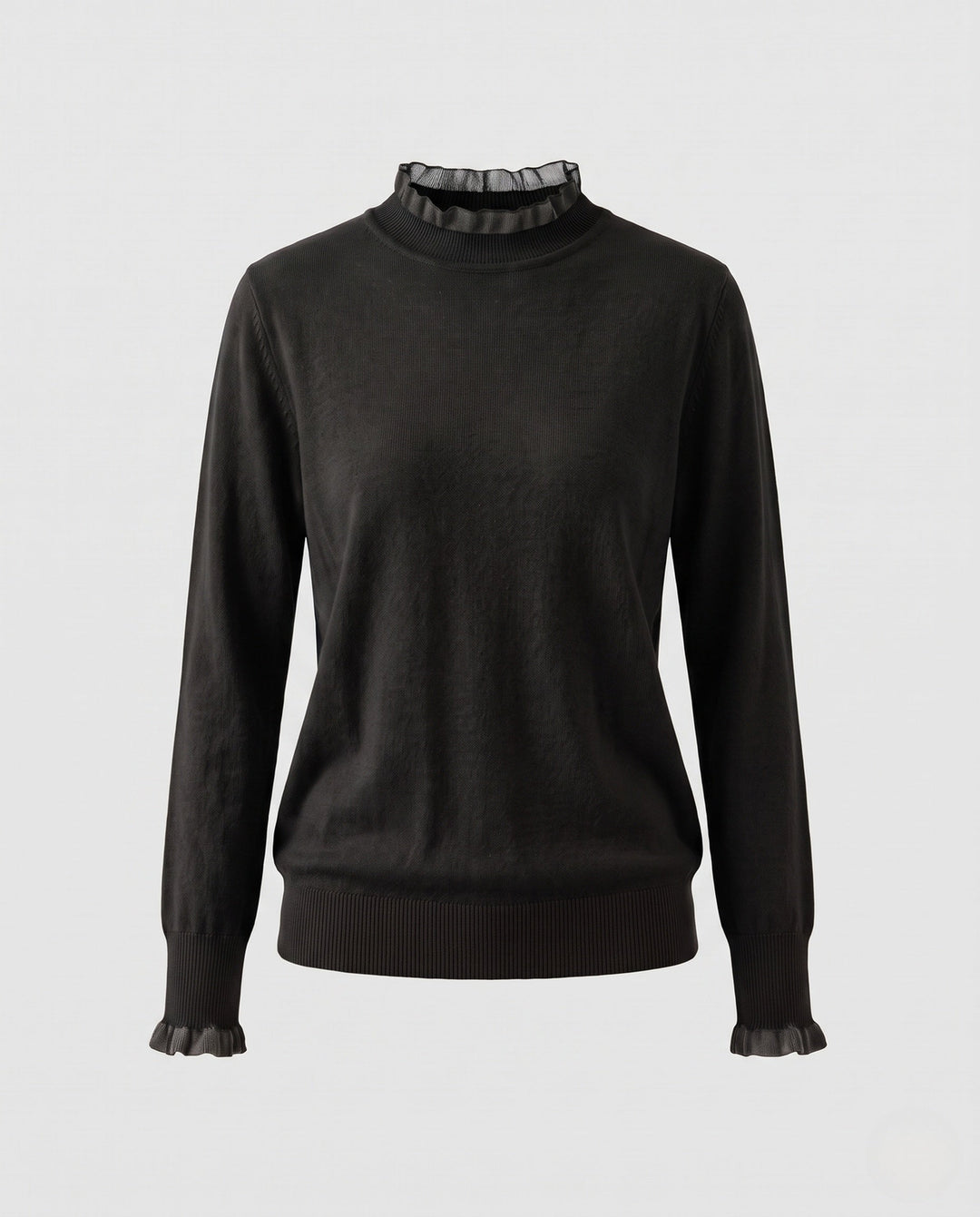 Product 16033033748810 - product_only
