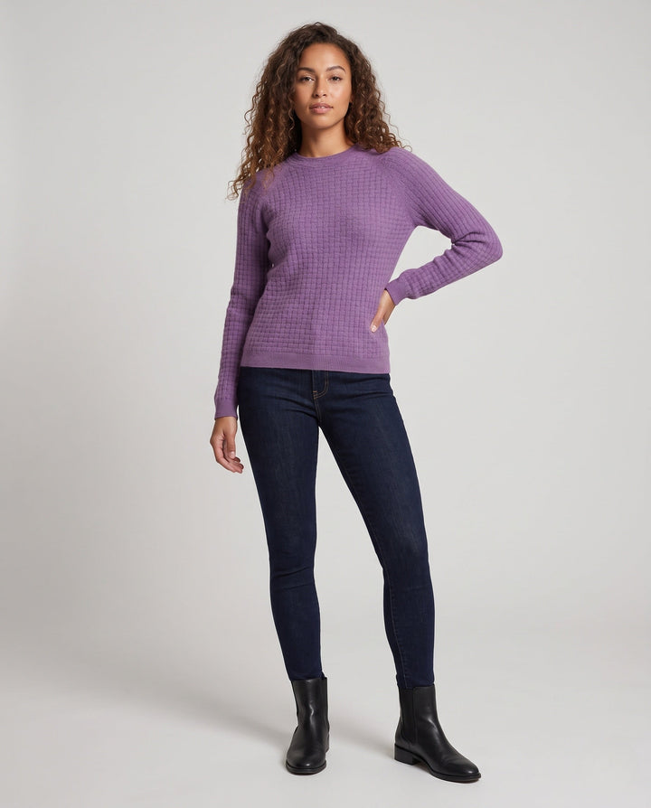 Product 16033033814346 - full_body_front