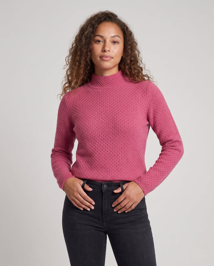 Product 16033034010954 - upper_body