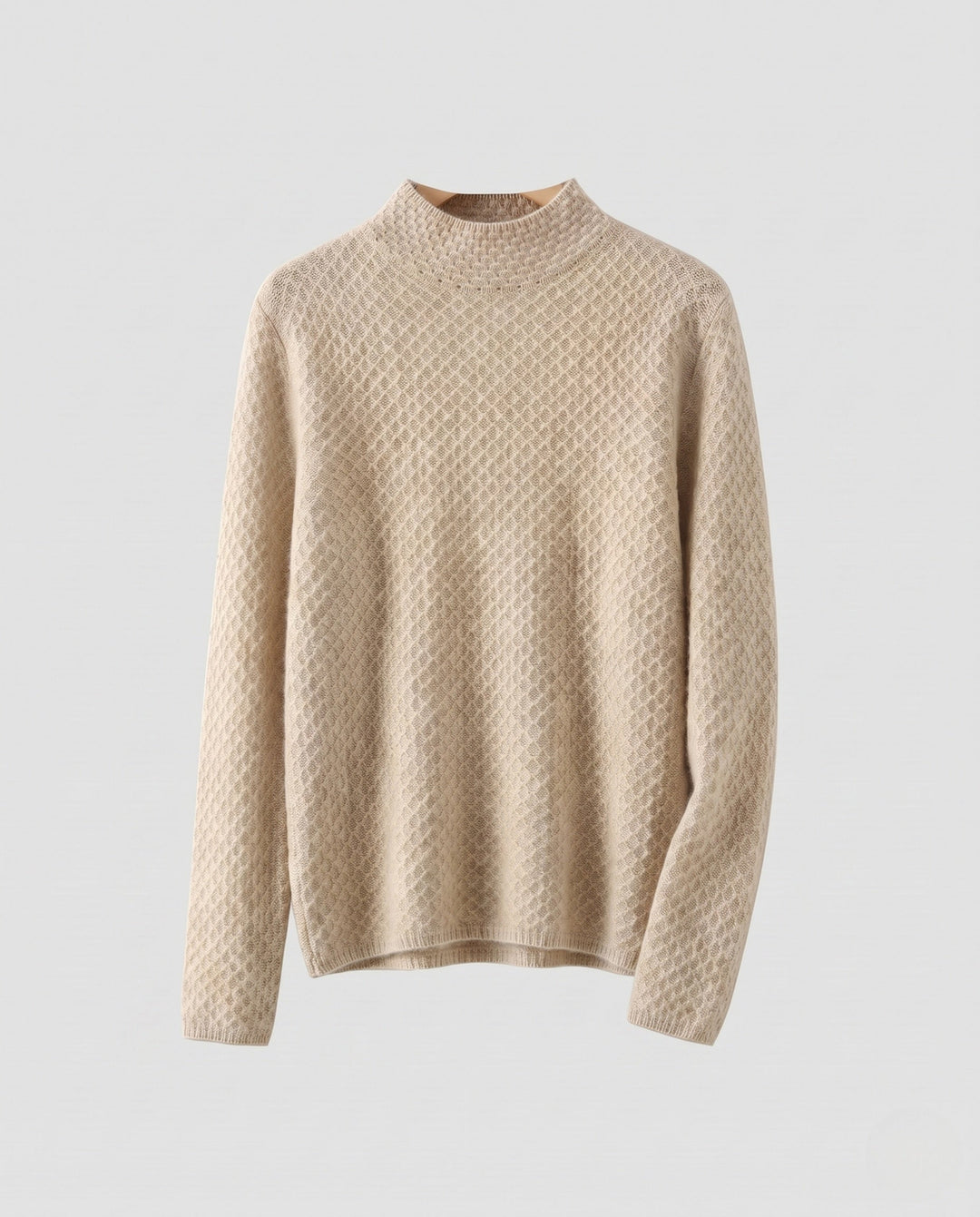 Product 16033034010954 - product_only