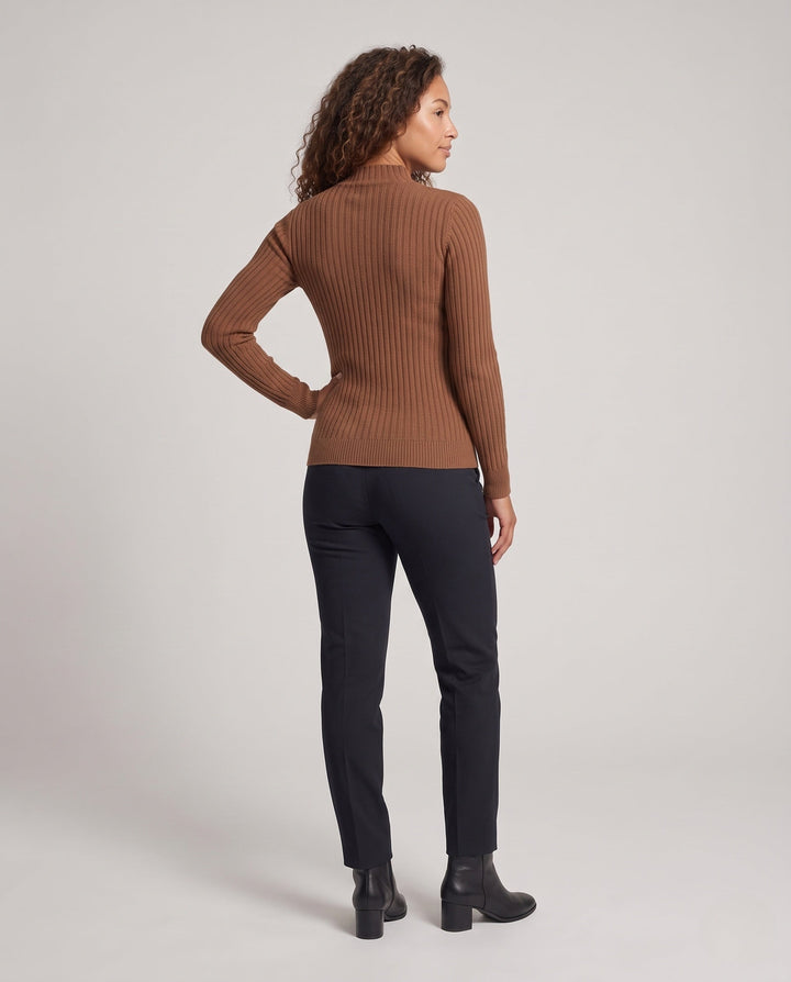 Product 16033034142026 - back_view