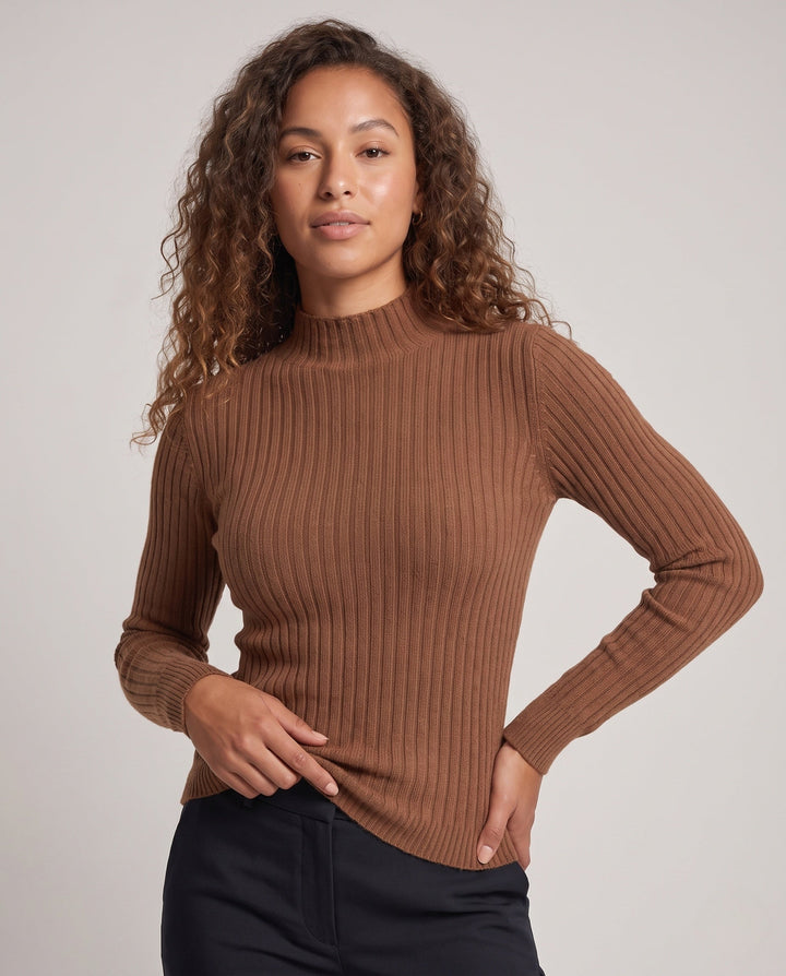 Product 16033034142026 - upper_body