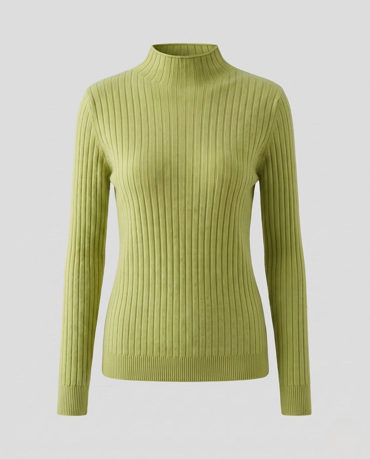 Product 16033034142026 - product_only