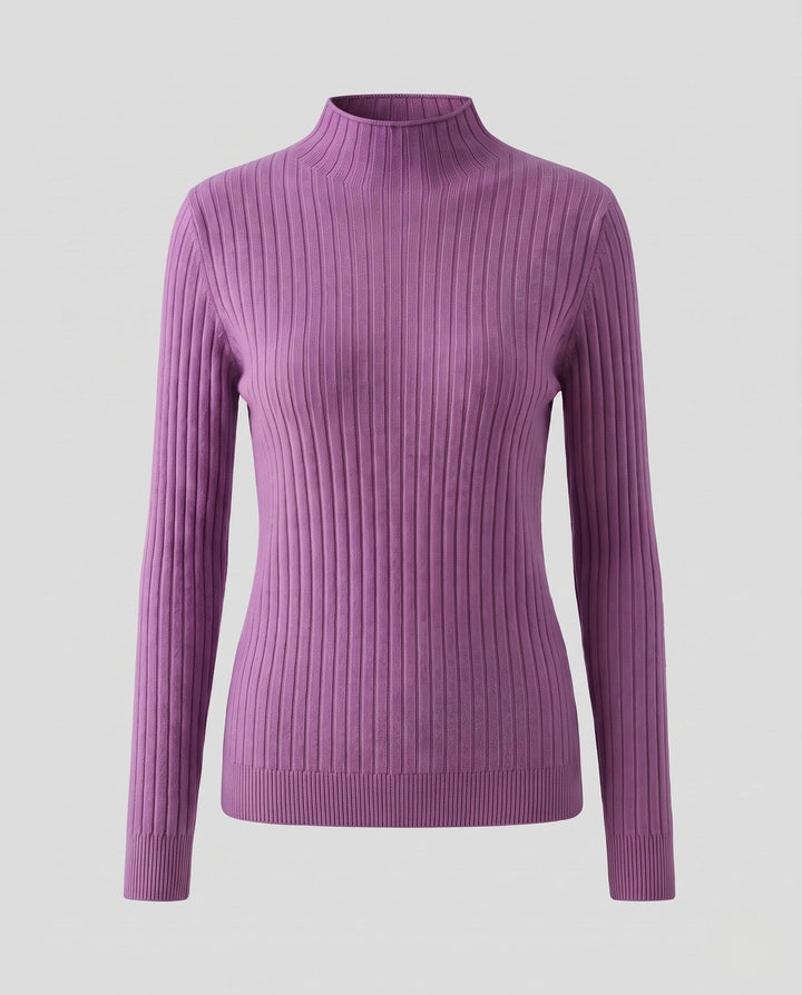 Product 16033034142026 - product_only