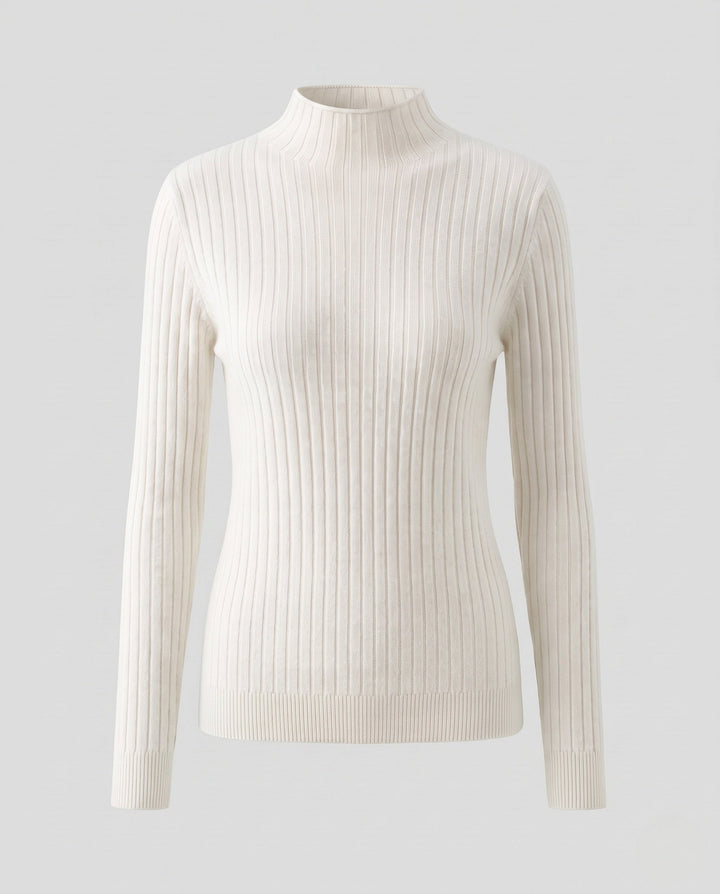 Product 16033034142026 - product_only