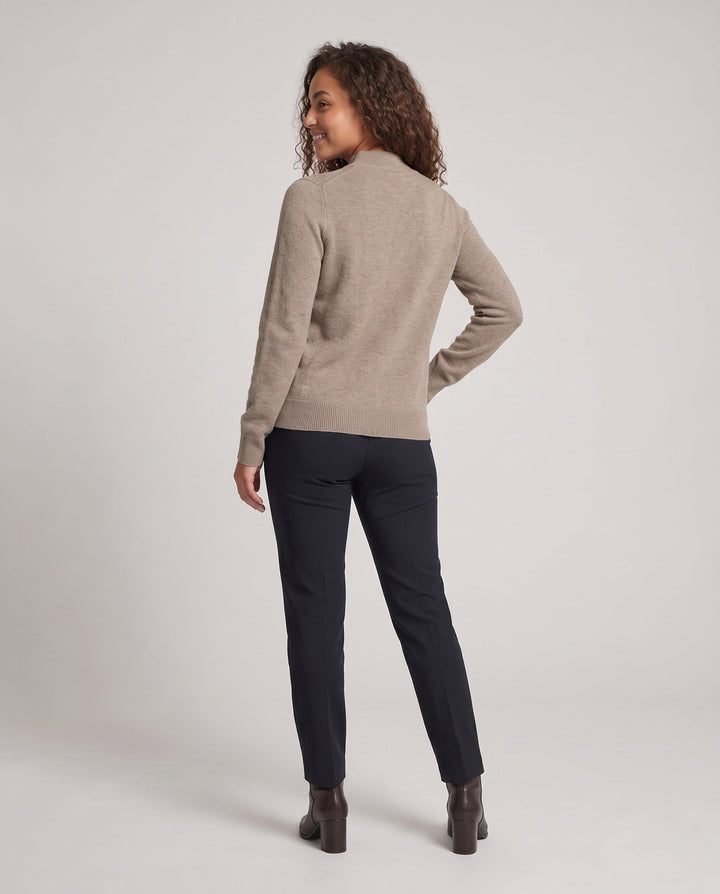 Product 16034468299082 - back_view