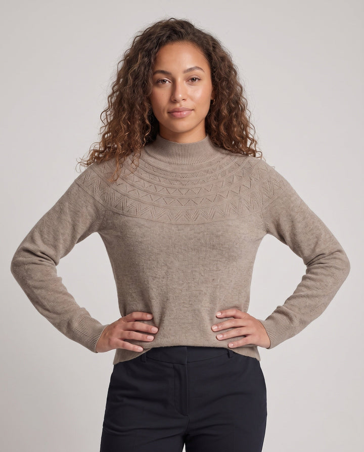 Product 16034468299082 - upper_body