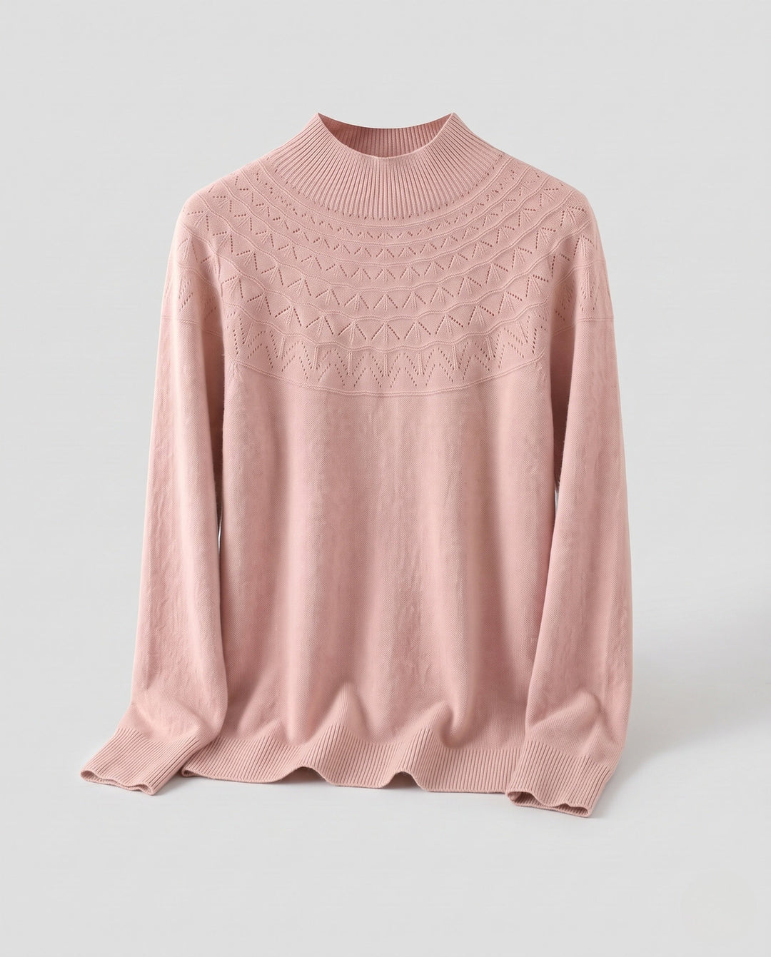 Product 16034468299082 - product_only