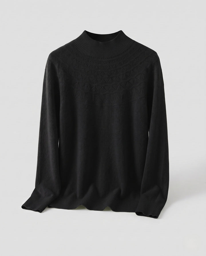Product 16034468299082 - product_only