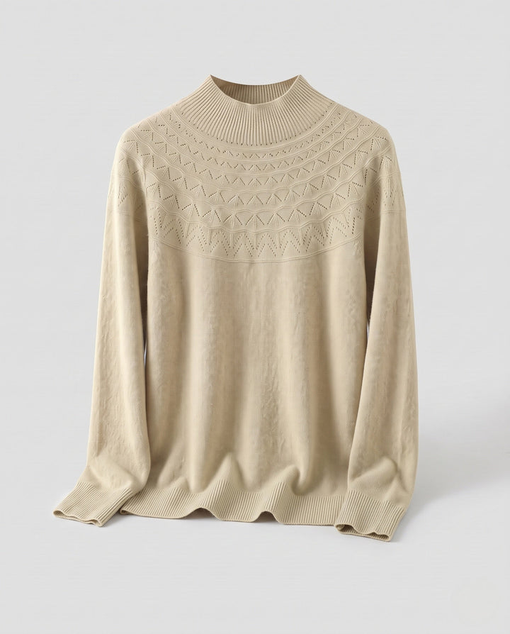 Product 16034468299082 - product_only
