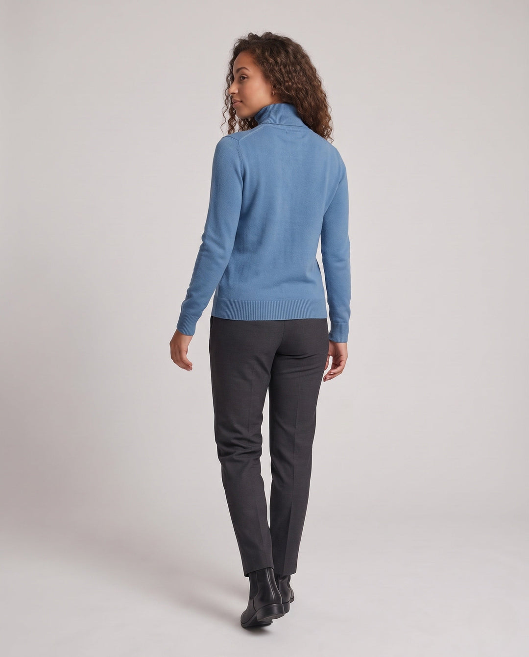 Product 16034468561226 - back_view