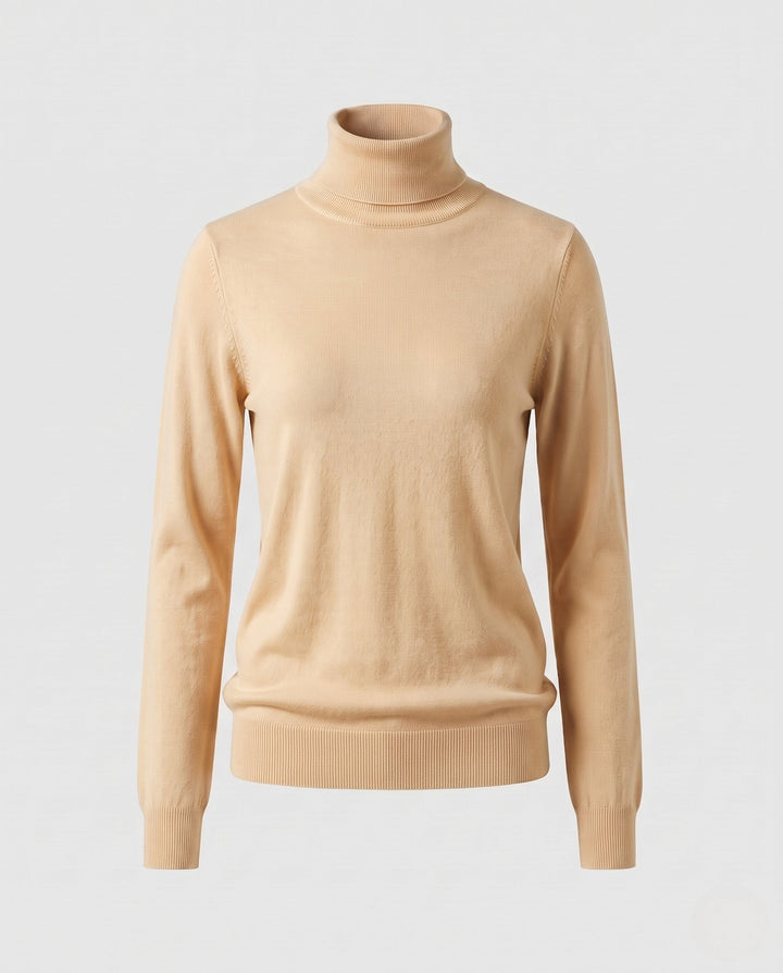 Product 16034468561226 - product_only