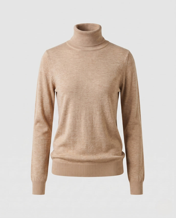 Product 16034468561226 - product_only