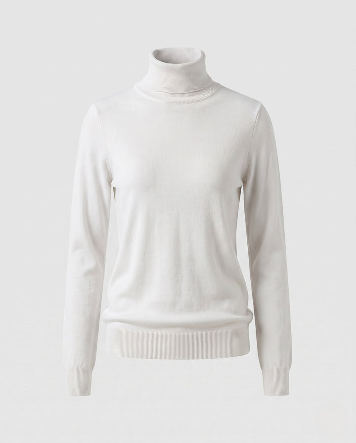 Product 16034468561226 - product_only
