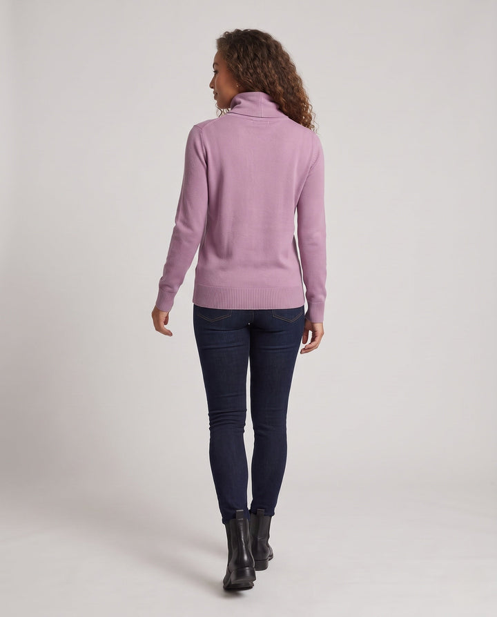 Product 16034468659530 - back_view