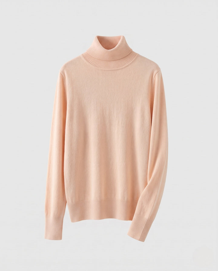 Product 16034468659530 - product_only