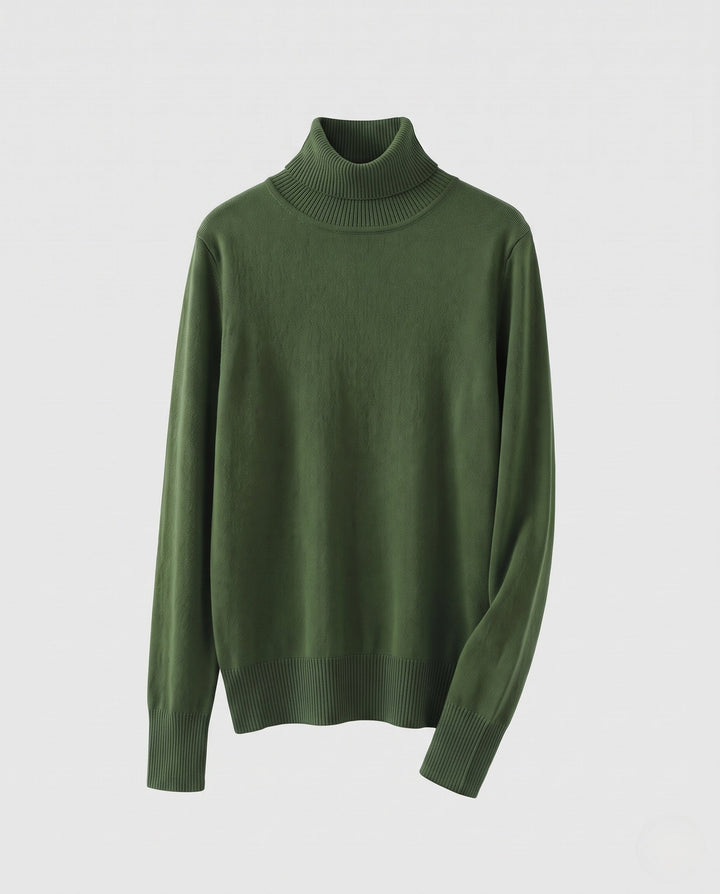 Product 16034468659530 - product_only