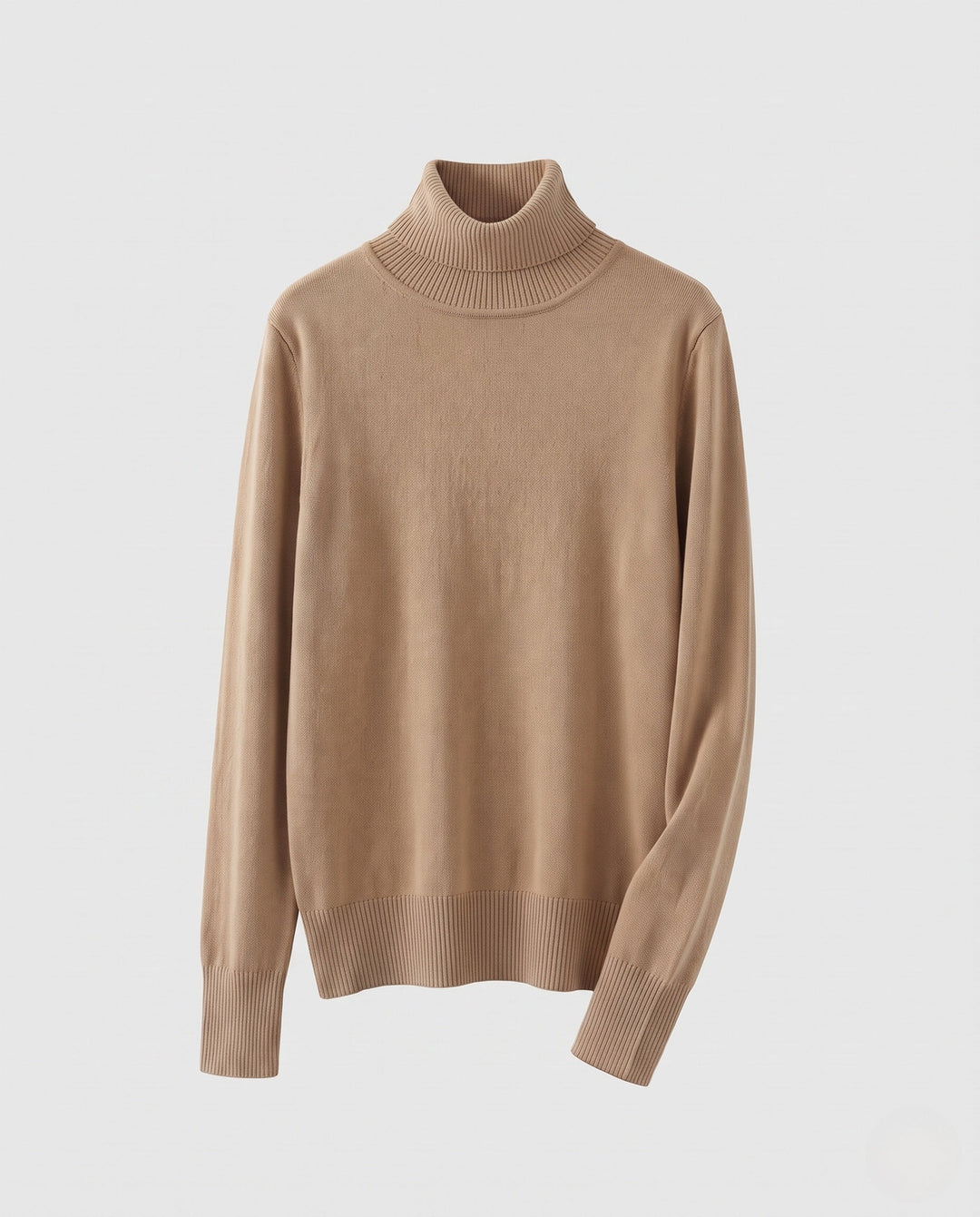 Product 16034468659530 - product_only
