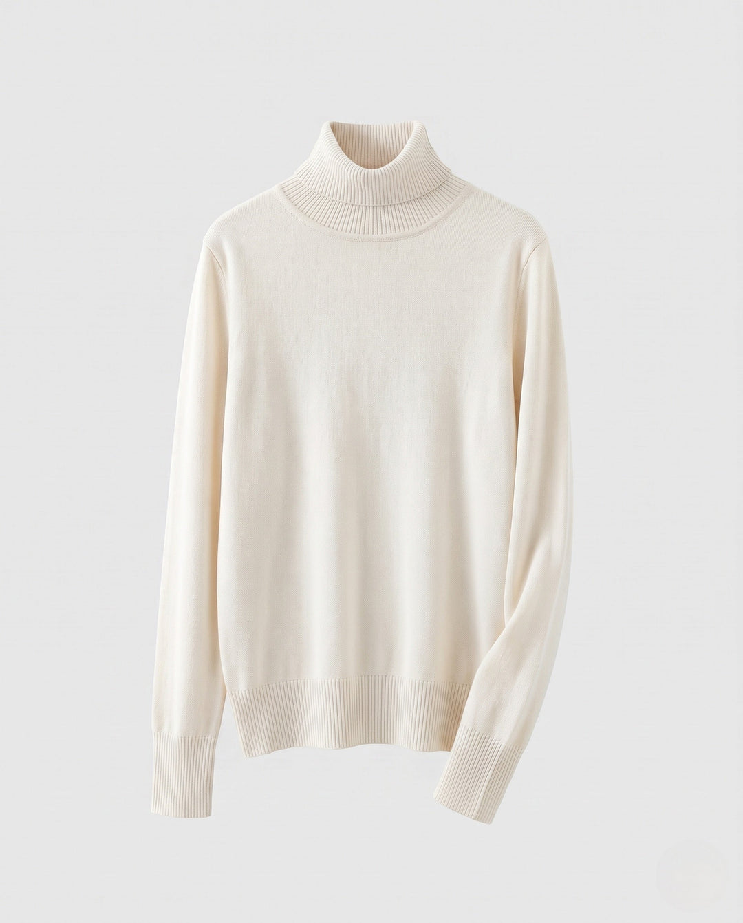 Product 16034468659530 - product_only