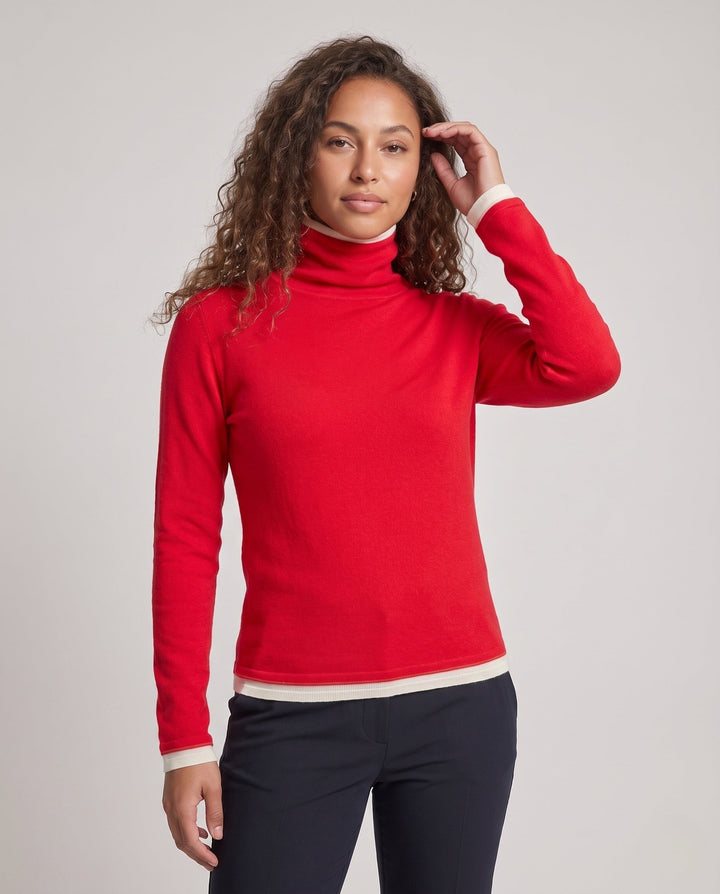 Product 16034468790602 - upper_body