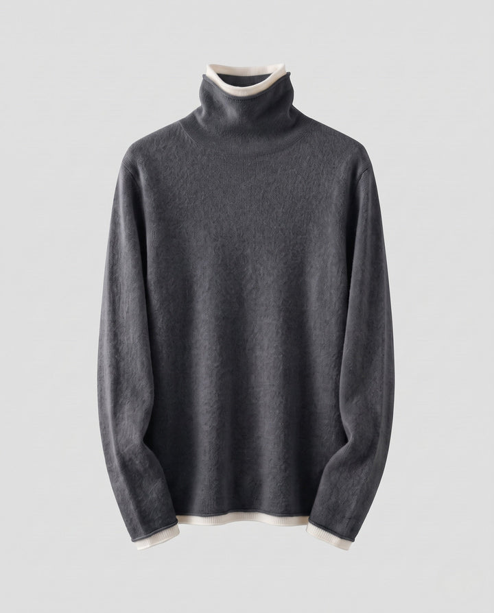 Product 16034468790602 - product_only