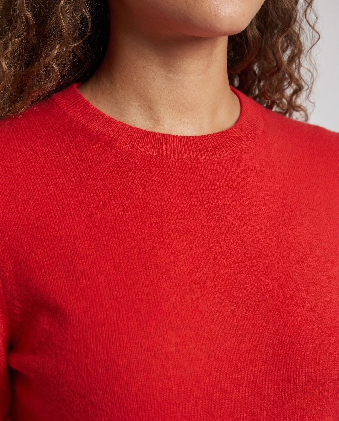 Product 16034468856138 - close_up_detail