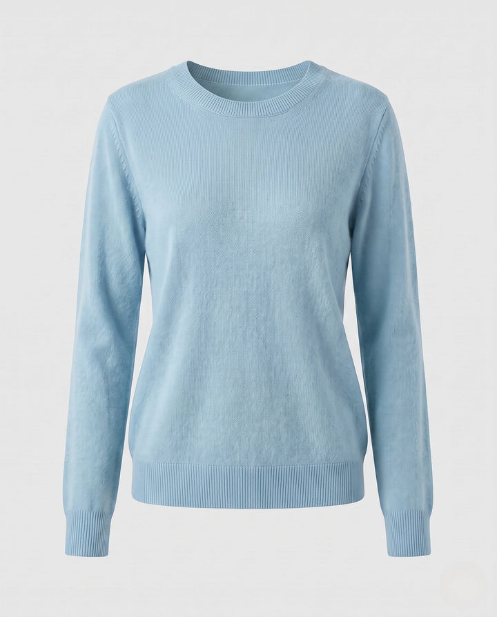 Product 16034468856138 - product_only