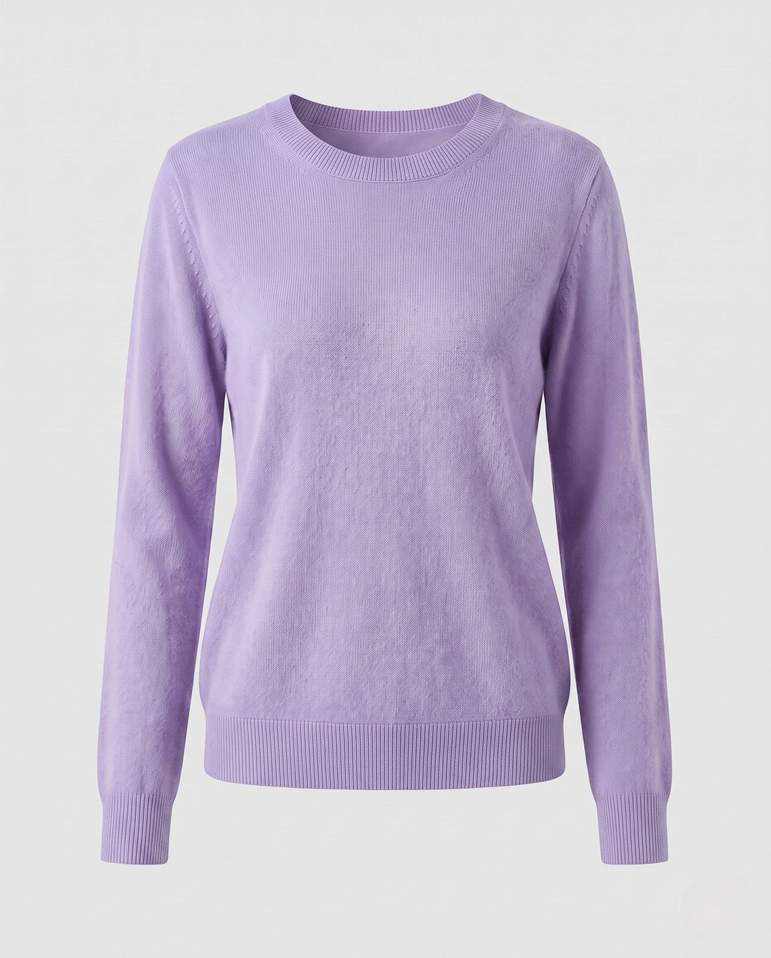 Product 16034468856138 - product_only