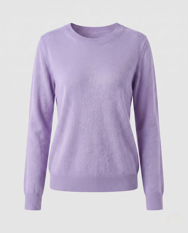 Product 16034468856138 - product_only