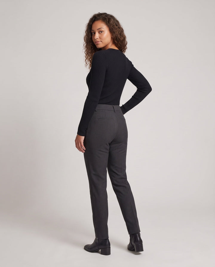 Product 16034468987210 - back_view
