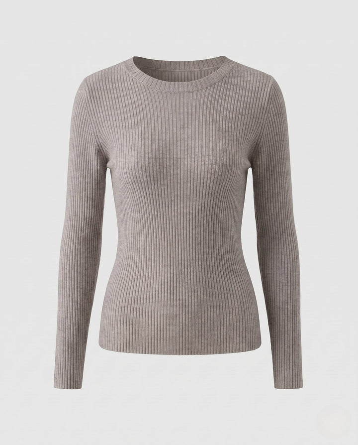 Product 16034468987210 - product_only