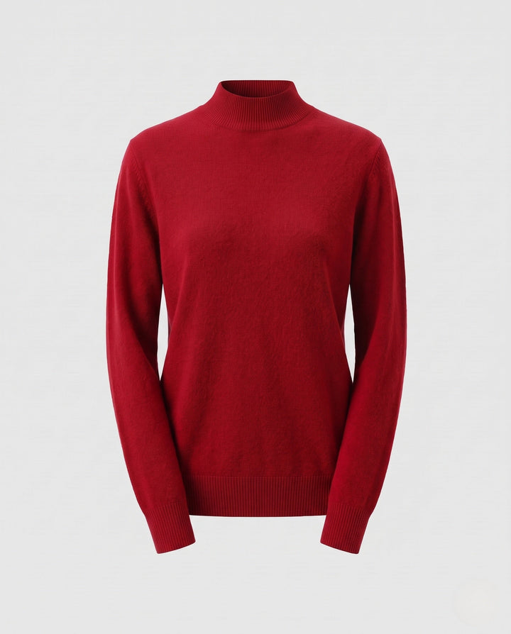Product 16034469085514 - product_only