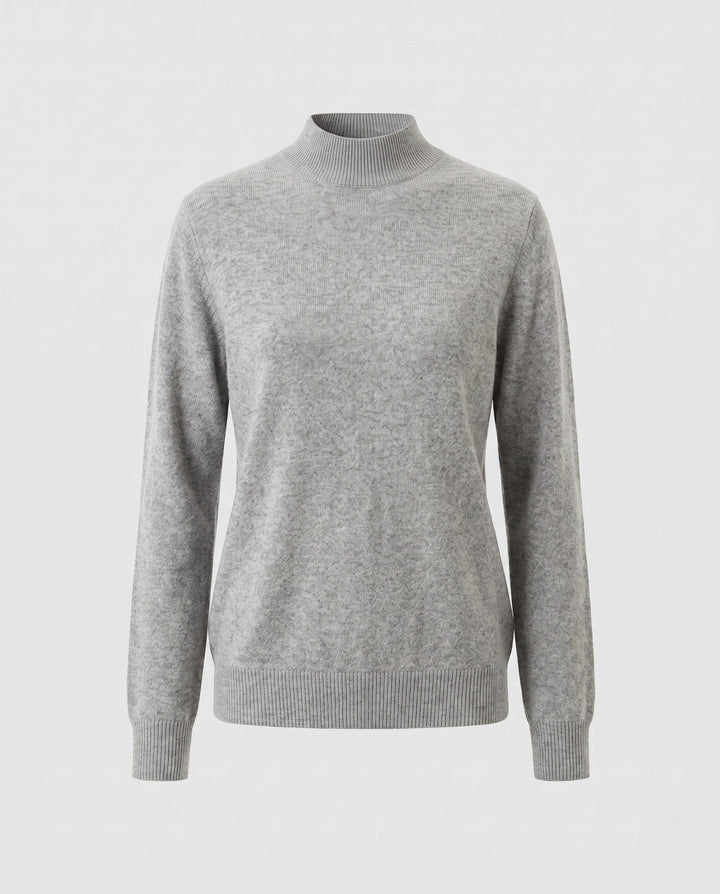 Product 16034469085514 - product_only