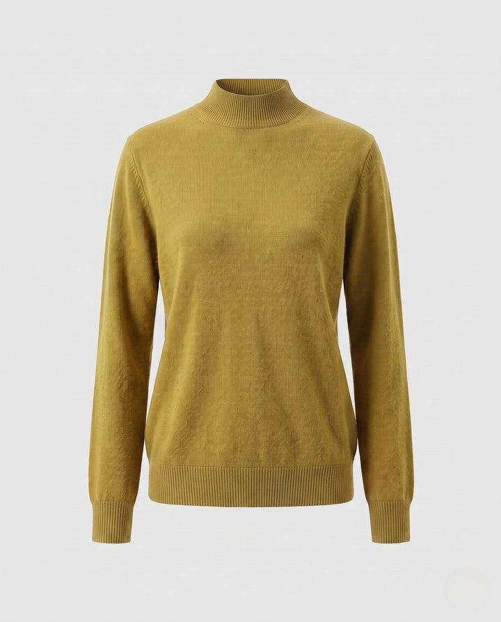 Product 16034469085514 - product_only