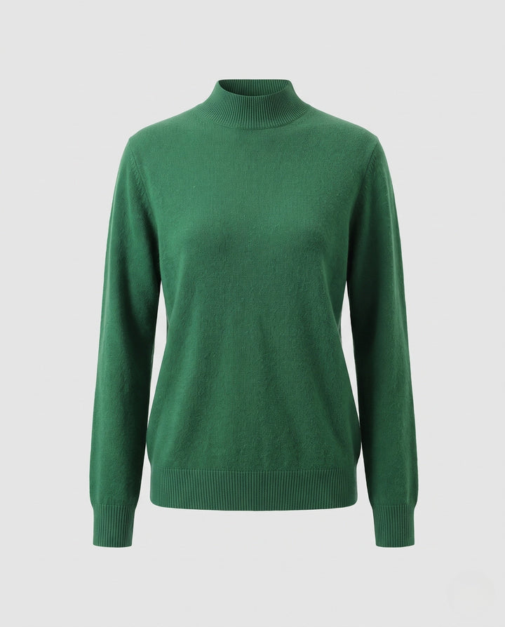 Product 16034469085514 - product_only