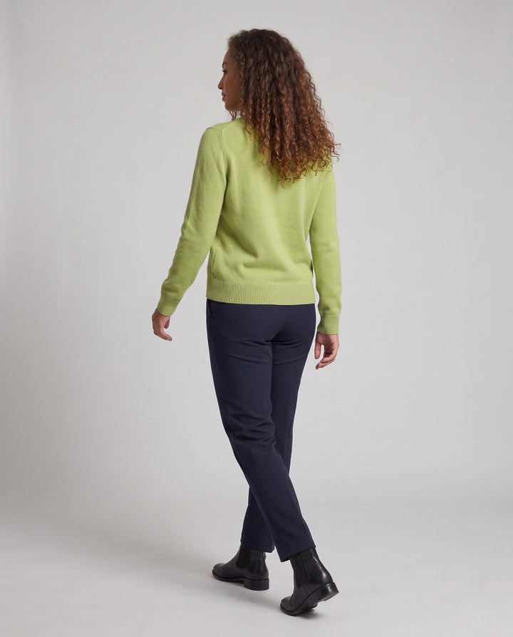 Product 16034469216586 - back_view