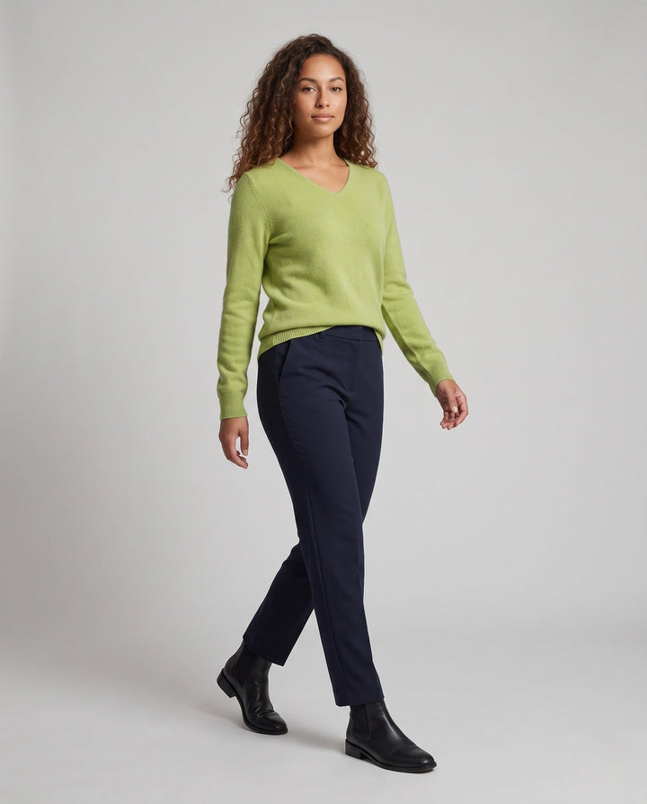 Product 16034469216586 - full_body_front