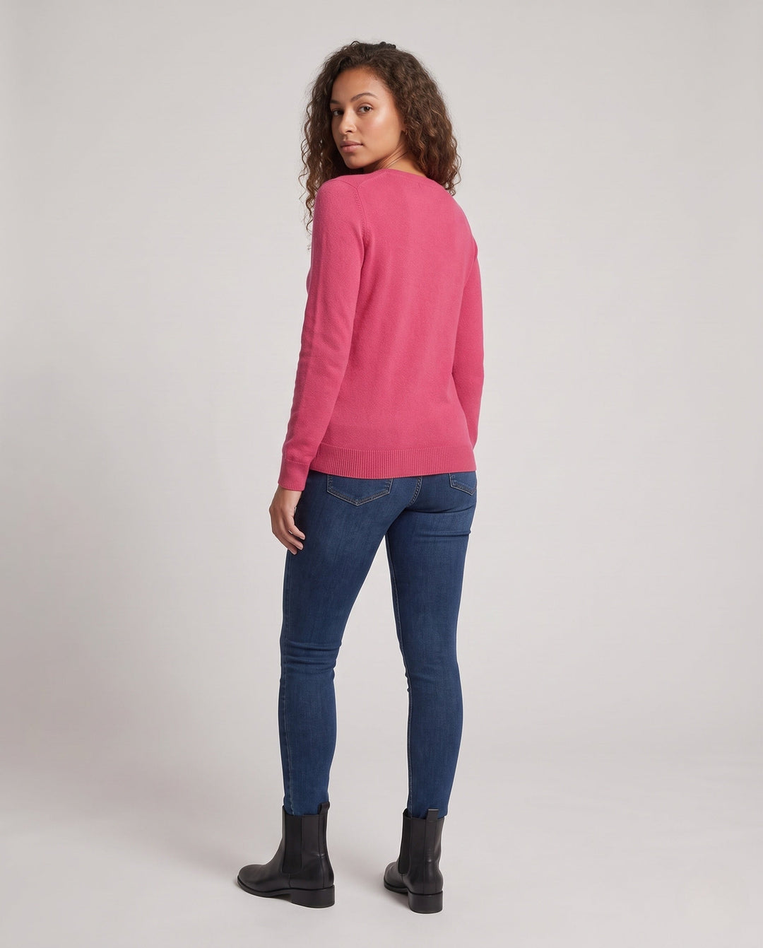Product 16034469347658 - back_view