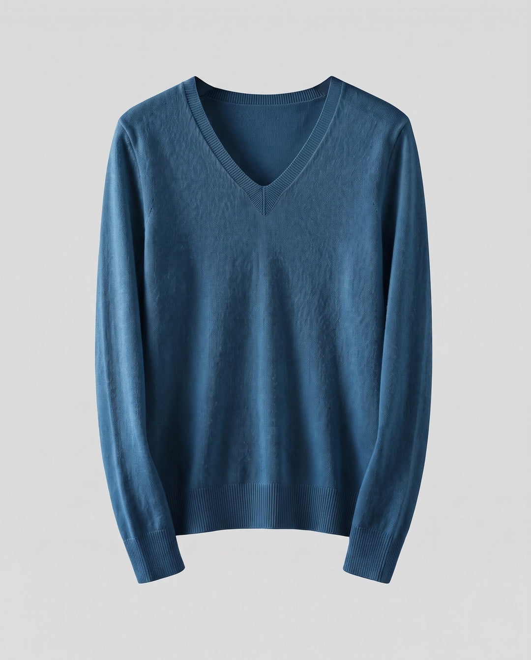 Product 16034469347658 - product_only