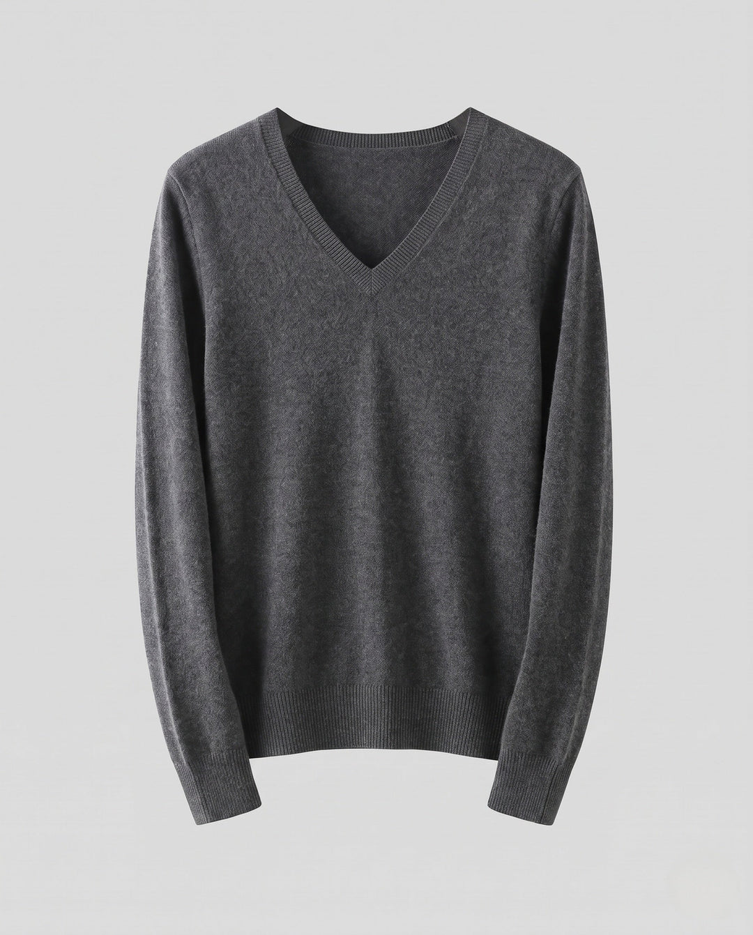Product 16034469347658 - product_only