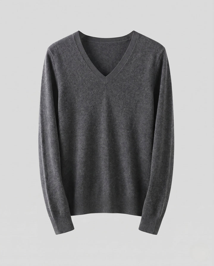 Product 16034469347658 - product_only