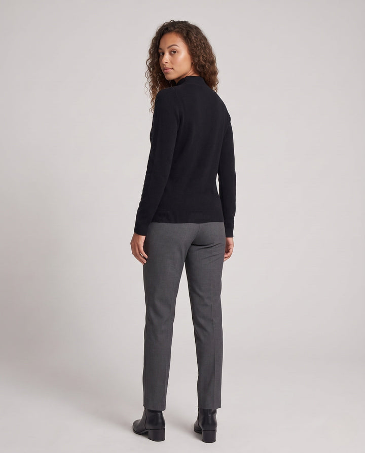 Product 16034469577034 - back_view