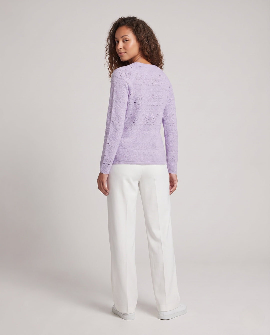 Product 16034469642570 - back_view